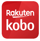 kobo desktop app for mac